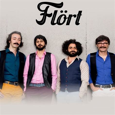 flört most|FLÖRT 